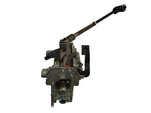 Used Steering column CITROËN C4 Picasso I MPV (UD_) [2006-2015]  15499291