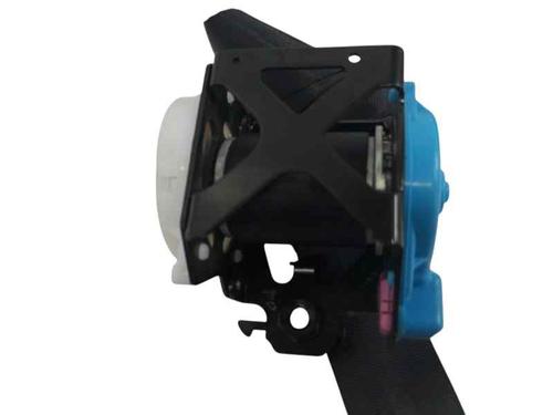 Rear right seatbelt CITROËN C4 Picasso II 1.2 THP 130 | BP21210816I28