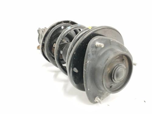 Left front shock absorber SUBARU IMPREZA Hatchback (GR, GH, G3) 2.0 D AWD | BP12428409M16