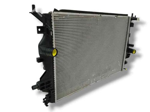 Køler KIA NIRO I (DE) 1.6 GDI Hybrid | BP23959882M31