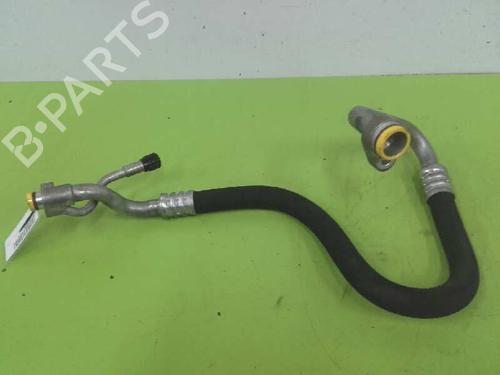 Used AC pipe BMW 1 (E87) 116 d (116 hp) 14146358