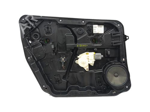 Used Front left window mechanism MERCEDES-BENZ B-CLASS Sports Tourer (W246, W242) [2011-2018]  19636155
