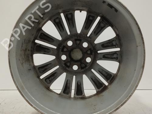 Rim FORD MONDEO III Saloon (B4Y) 2.0 16V | BP19933117C45 