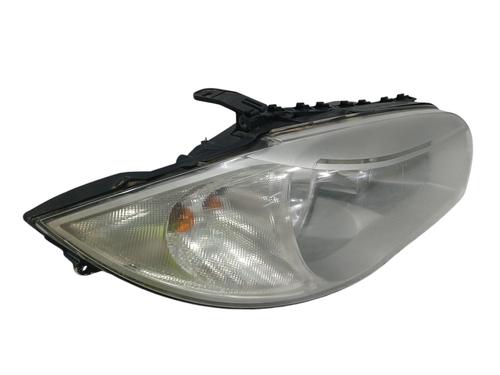 Right headlight BMW 1 (E87) 118 d | BP20166168C29