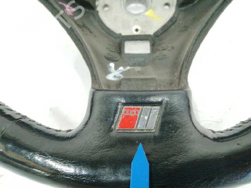 Volant AUDI TT (8N3) 1.8 T | BP8954294C49 