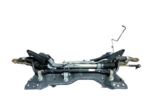 Used Subframe FIAT DUCATO Bus (230_) [1994-2005]  23575762