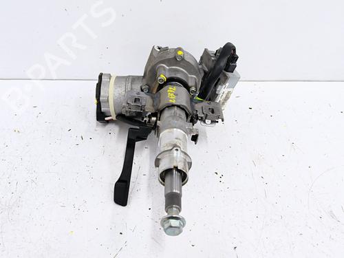 Used Steering column Steering column KIA STONIC (YB) 1.0 T-GDi (120 hp) 35724030 35724030