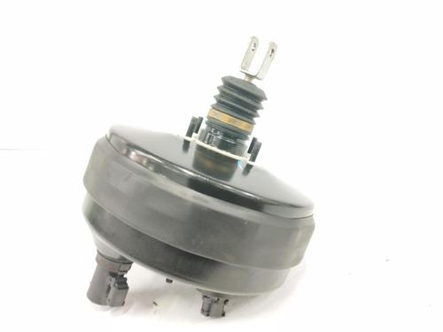 Servo brake MERCEDES-BENZ M-CLASS (W164) | BP12427037M42