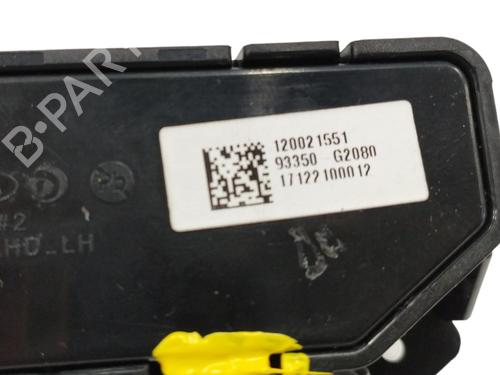 Switch HYUNDAI IONIQ (AE)  | BP17521668I30 
