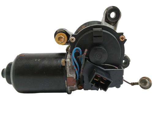Used Front wiper motor Front wiper motor 18473441 18473441
