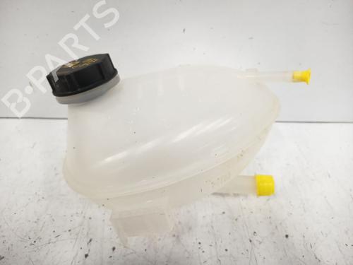 expansion-tank-ford-puma-j2k-cf7-2019-33468123 main image