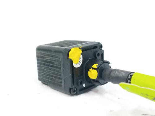Camera CITROËN C4 III (BA_, BB_, BC_) BLUEHDI 110 (BBYHSA) | BP12441905E14 