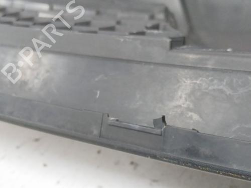 Grill DACIA SANDERO II TCe 90 (B8M1, B8MA, B8AC) | BP35725337C40 - Image 4