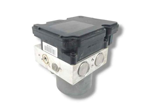 ABS pump HYUNDAI i10 III (AC3, AI3) 1.2 MPi | BP23960367M43 - Image 2