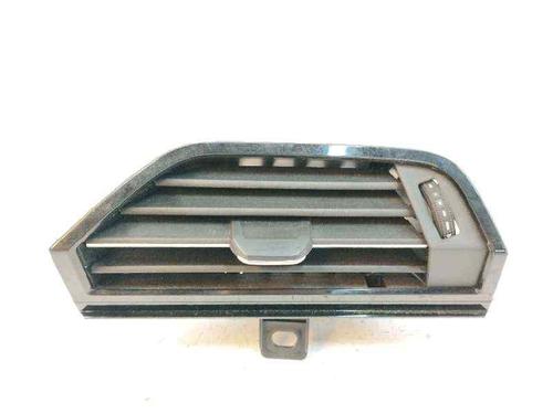 Air vent AUDI Q3 Sportback (F3N) 35 TDI (150 hp) 11659512