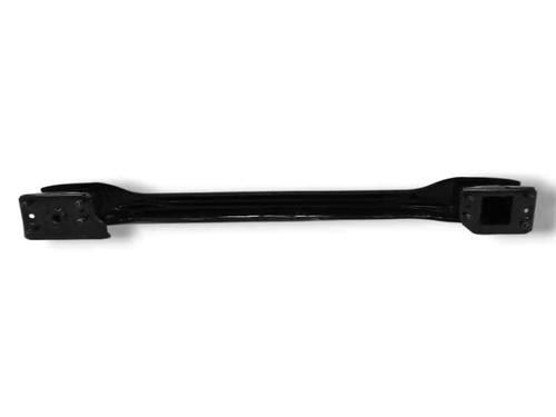 Rear bumper reinforcement MERCEDES-BENZ C-CLASS Coupe (C205) C 180 (205.340) | BP25346186C73 