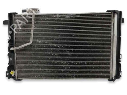 BP23959650M32 main image