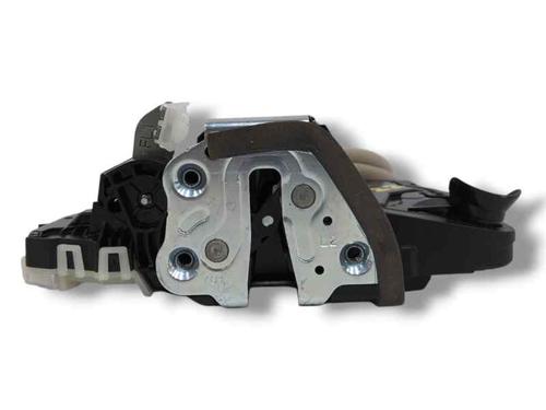 BP28512893C98 main image