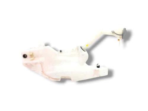 Windscreen washer tank NISSAN QASHQAI II (J11, J11_) 1.3 DIG-T | BP23959400C113 
