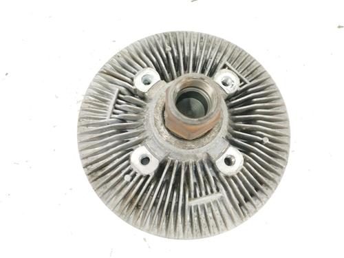Elektronisk modul FORD RANGER (TKE) 3.2 TDCi 4x4 | BP14152966M83 