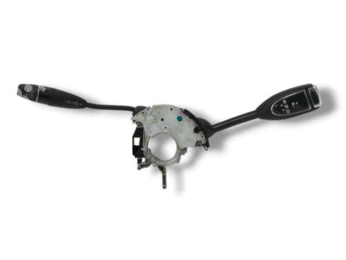 Gear lever MERCEDES-BENZ R-CLASS (W251, V251) R 320 CDI 4-matic (251.022, 251.122) A1645403645 | MANDO | MULTIFUNCION