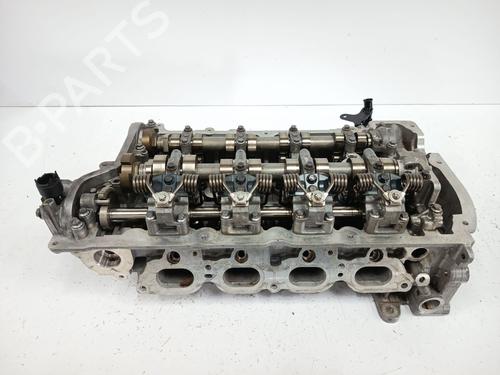 Cabeça do motor Cabeça do motor MINI MINI (R56) One (75 hp) 36159237 36159237