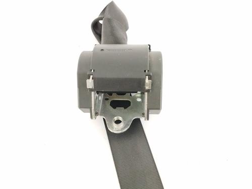 Rear right seatbelt AUDI A4 B8 (8K2) 2.0 TDI 16V | BP10775326I28 