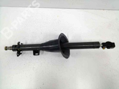 Steering column MERCEDES-BENZ MB Van (W631)  | BP8127321M21 