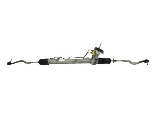 Steering rack DACIA LOGAN (LS_) 1.5 dCi (LS0K) | BP13700517M22 - Image 4
