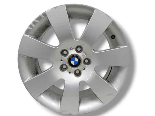 Used Rim BMW 5 (E60) [2001-2010]  24305744