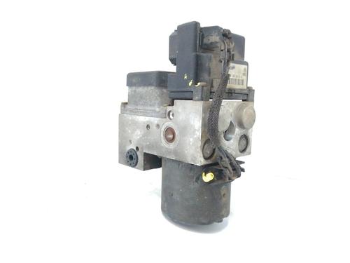 ABS pump FORD MONDEO II (BAP)  | BP10917110M43 