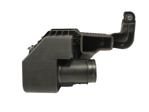 Used Air filter box NISSAN QASHQAI II (J11, J11_) 1.3 DIG-T (140 hp) 16858144