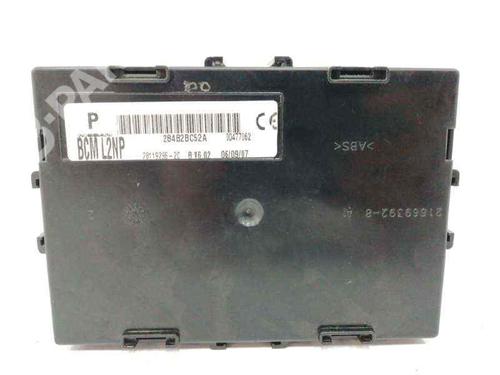 Electronic module NISSAN NOTE (E11, NE11)  | BP8671568M83 