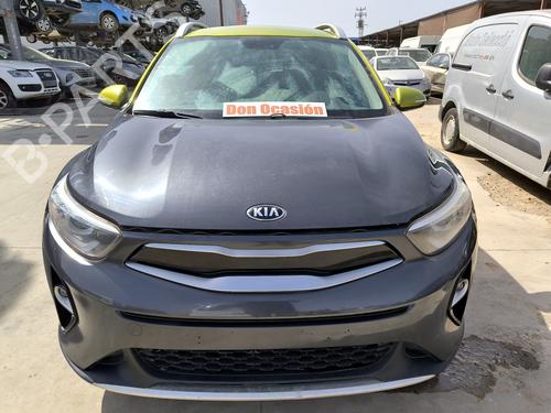 Instrument cluster KIA STONIC (YB) 1.0 T-GDi | BP33929789C47 - Image 6