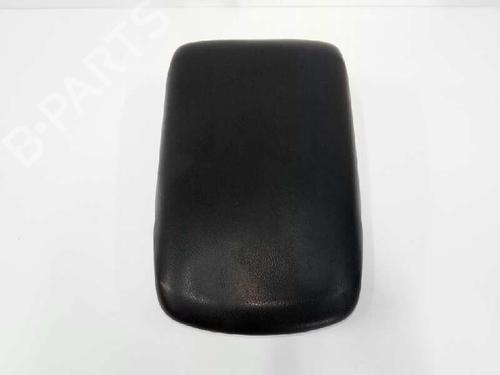 Armlæn NISSAN PULSAR Hatchback (C13) 1.2 DIG-T | BP7153473I20 