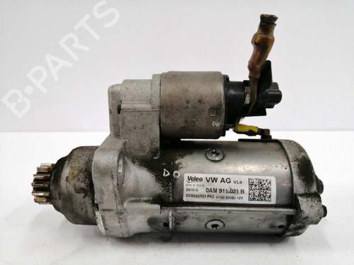 BP6324256M8 main image