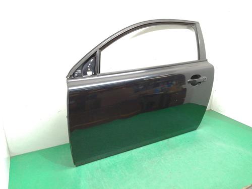Left front door VOLVO C30 (533)  | BP15961573C2 