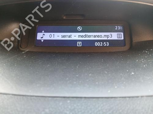 Used Display monitor Display monitor 36779268 36779268