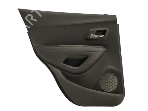 BP17482632C60 main image