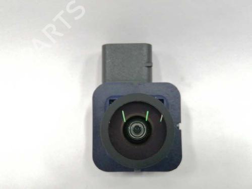 Camera FORD FIESTA VI (CB1, CCN)  | BP24891293E14 