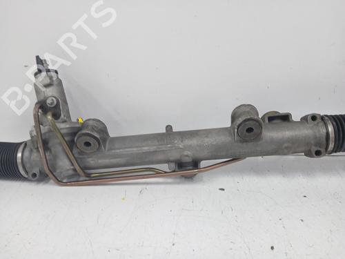 Used Steering rack Steering rack MERCEDES-BENZ C-CLASS Coupe (CL203) C 180 Kompressor (203.746) (143 hp) 33983912 33983912