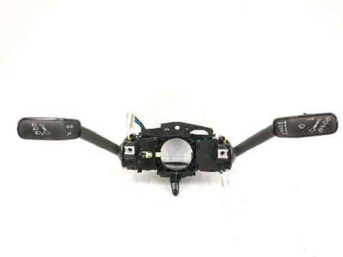 Used Switch SEAT LEON Sportstourer (KL8, KLD) [2020-2025]  9544765