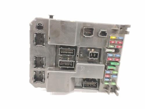 BP11869156E1 main image