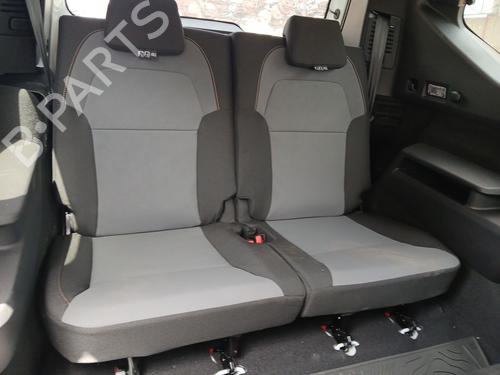 Right taillight DACIA JOGGER (RK_) 1.0 TCe 90 ECO-G (RKMT) | BP36777934C35  - Image 13