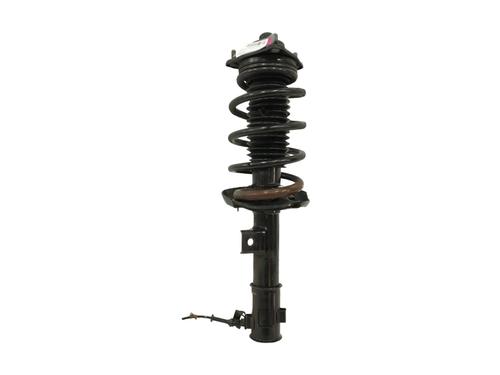 Left front shock absorber KIA CARENS IV 1.6 GDi 54650A4850