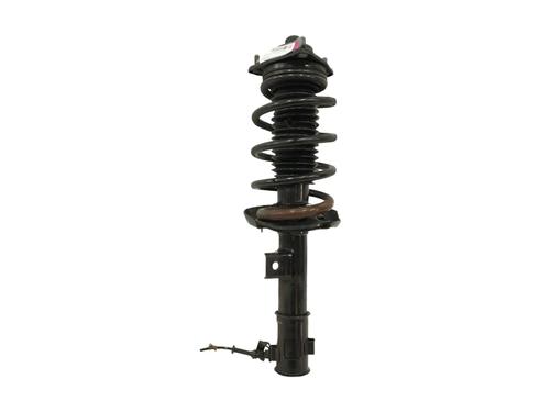 Left front shock absorber KIA CARENS IV 1.6 GDi (135 hp) 17728500