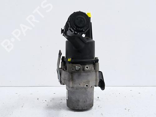 styring-servopumpe-citroen-berlingo-multispace-b9-2008-39715743 main image