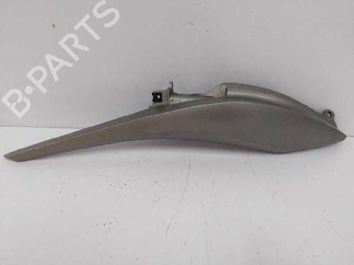 other-honda-motorcycles-cb-hornet-0-38444089 main image