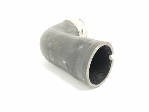 Pipe HYUNDAI KONA (OS, OSE, OSI)  | BP14154417M125 