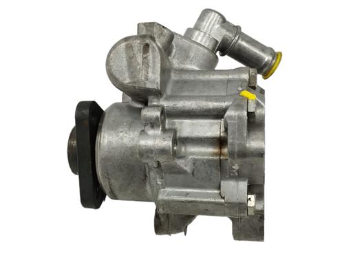 Used Steering pump AUDI A4 B6 Convertible (8H7) 2.5 TDI (163 hp) 19635733